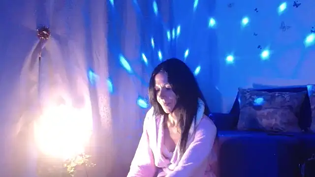 ElysaSun online show from November 16, 11:38 pm