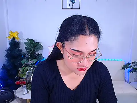 plysaithailand online show from May 29, 11:41 am