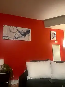 jessixo online show from January 18, 9:00 pm