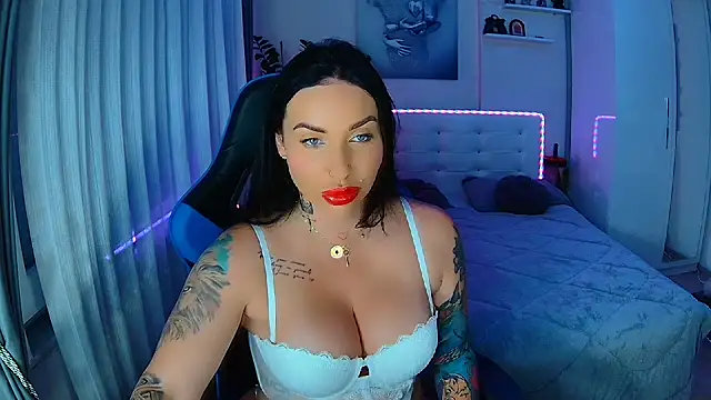 cokeyspeed69 online show from March 11, 12:42 pm