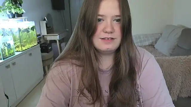 remirann  online show from September 30, 12:22 pm