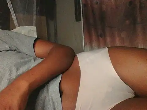 FatAss baby online show from November 3, 2:26 am