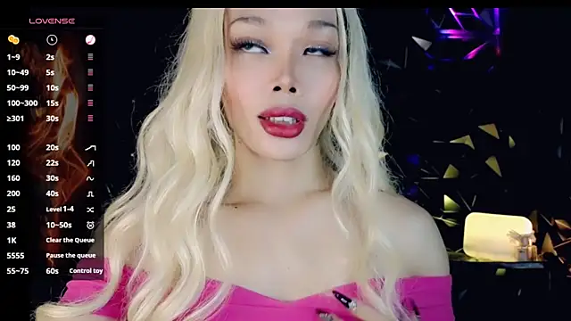 mis  athena69xxx online show from October 15, 4:04 am