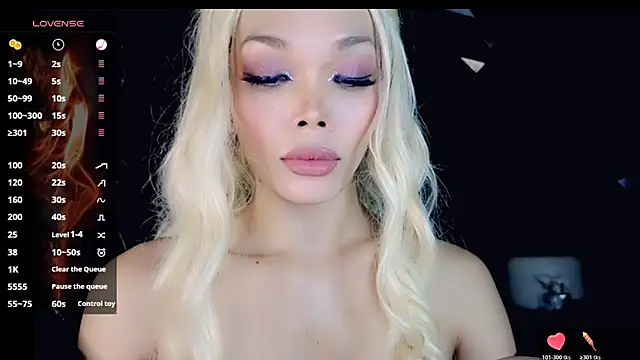 mis  athena69xxx online show from November 24, 8:05 am