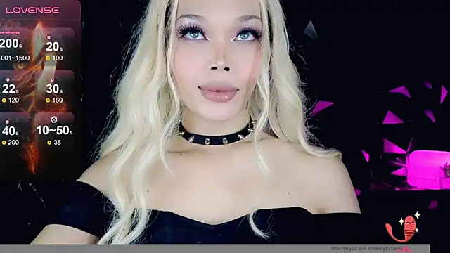 mis  athena69xxx online show from September 11, 5:46 pm