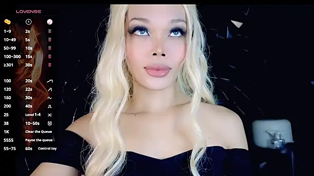 mis  athena69xxx online show from November 13, 7:13 pm