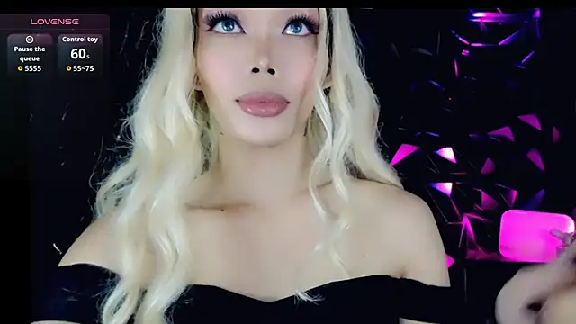 mis  athena69xxx online show from October 1, 9:31 pm