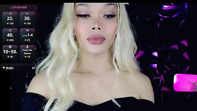 mis  athena69xxx online show from September 27, 10:06 pm