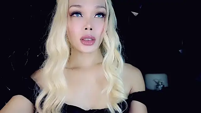 mis  athena69xxx online show from November 27, 8:01 pm