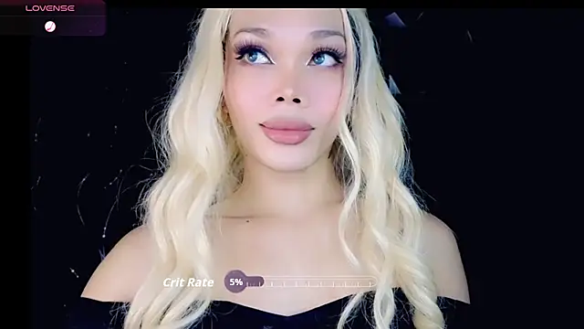 mis  athena69xxx online show from February 17, 4:56 am