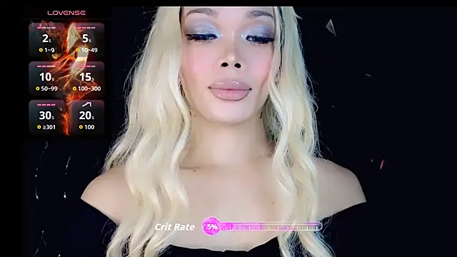 mis  athena69xxx online show from April 9, 6:30 am