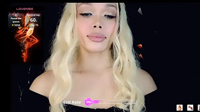 mis  athena69xxx online show from March 17, 8:51 am