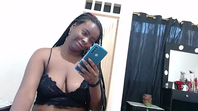 hot and naughty latin online show from September 12, 11:39 am