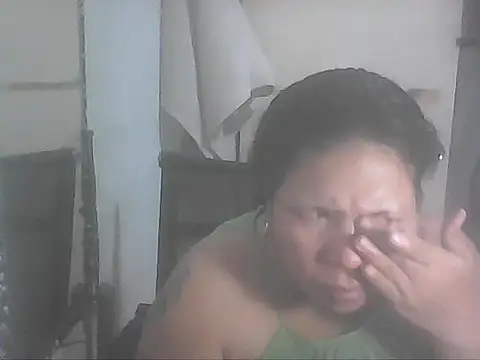 hotwet mama4uxx online show from September 24, 10:36 am