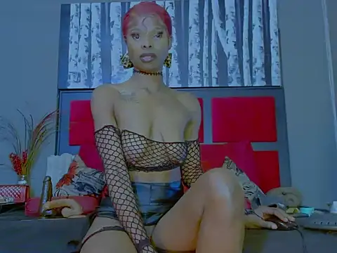 MissParis26 online show from October 24, 12:06 am