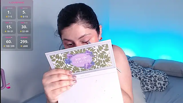 sofix   online show from January 31, 9:24 pm