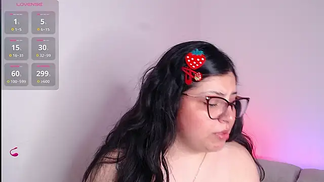 sofix   online show from February 6, 11:08 pm