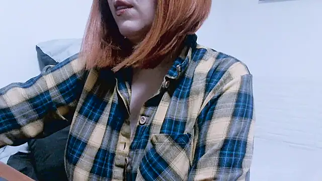 MashaYeah777 online show from March 2, 6:14 pm