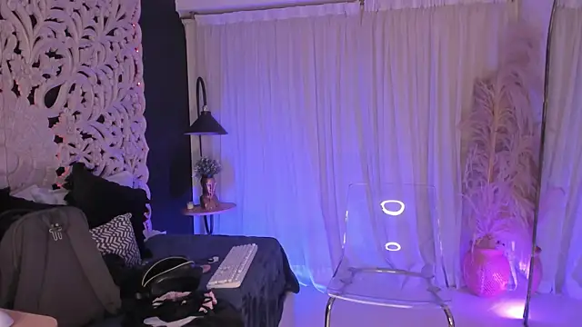 pamela doll3 online show from November 23, 5:43 am