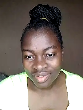  cutemelania online show from September 28, 3:46 am