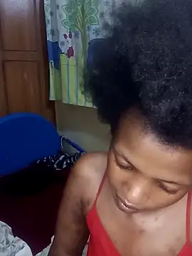 sexpetite online show from November 17, 9:59 pm