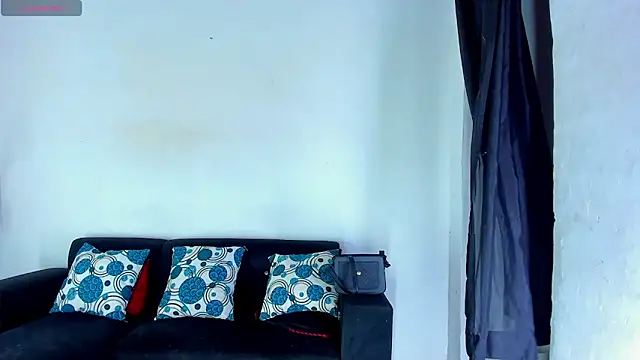 BritannyLord online show from October 27, 6:13 pm