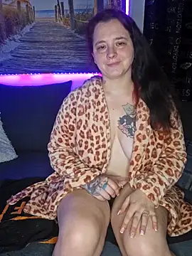 SexyJoy1991 online show from November 14, 4:56 am