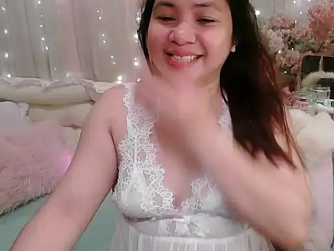 OhmyPinay online show from October 21, 2:32 pm