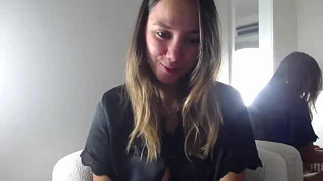 KaylaHosk online show from February 11, 6:20 pm