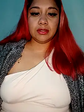 PokeGirld online show from December 13, 9:32 pm