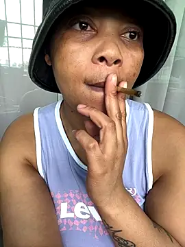 cherrybabe76 online show from November 5, 1:27 pm