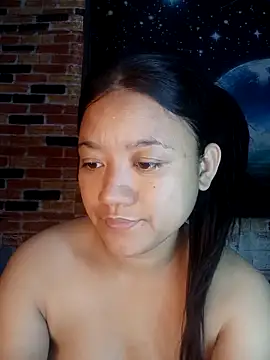 Urchanel online show from April 19, 10:12 pm