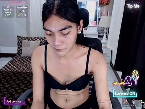 LAVIDALENATS online show from September 12, 12:23 pm