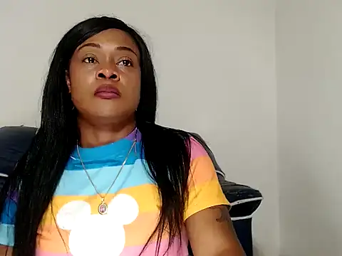 alexiaao9 online show from September 24, 5:28 am