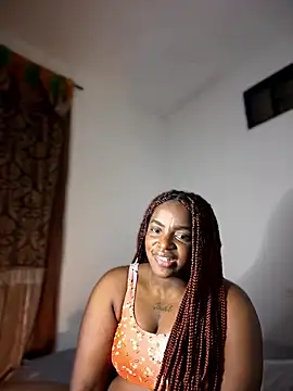 Nao 75 online show from January 17, 5:15 am