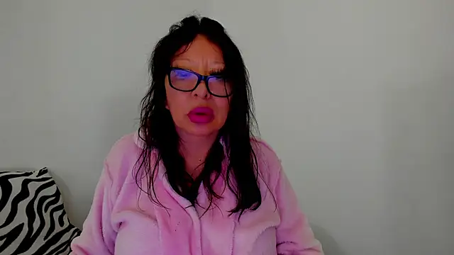 Conny hot3 online show from November 13, 10:58 am