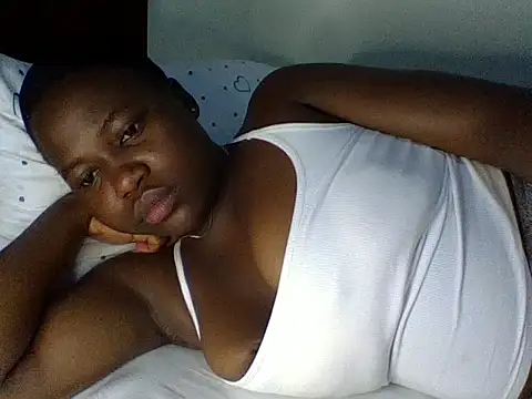 cute-marianna online show from April 28, 4:05 am