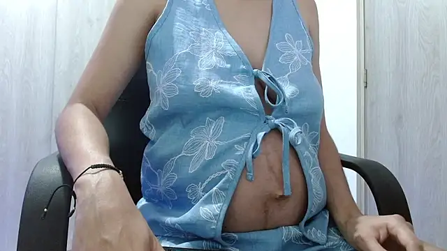 Meghan stonne  online show from March 30, 1:49 am