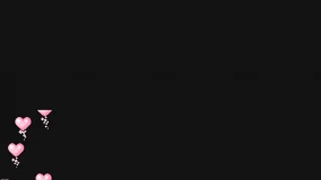 Cute Sonii online show from March 22, 11:16 am