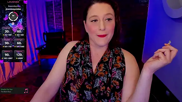 cee2nv online show from July 4, 9:43 pm