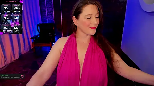 cee2nv online show from June 26, 10:33 pm