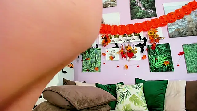 BigTittyGoddess online show from November 15, 5:47 pm