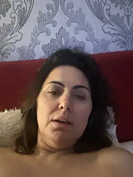 Emma roqueen online show from August 1, 12:01 am