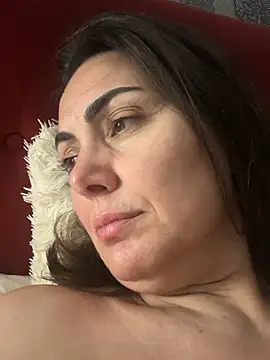 Emma roqueen online show from July 26, 10:39 pm