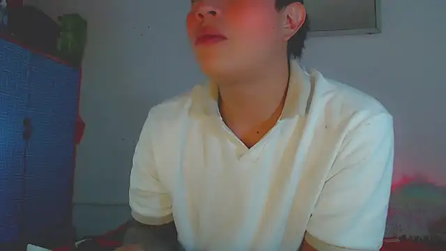 BombonRose1 online show from October 29, 12:26 am