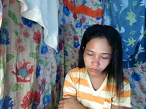 PinaySkinnyGirl online show from January 7, 8:56 pm