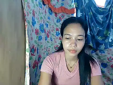 PinaySkinnyGirl online show from February 17, 8:13 am