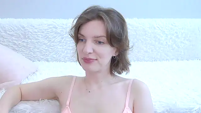 Beauty Alex online show from May 16, 2:58 am