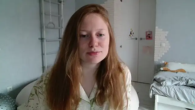 ConnieDaw online show from October 28, 9:48 am