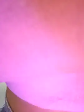 SexyFriends  online show from February 7, 2:21 pm